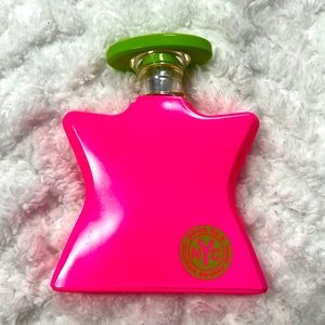 Bond No. 9 NY Madison Square Park 3.3 Fl - full